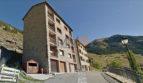 Pis En venda a Soldeu - TroboCasa Andorra