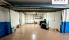Atic Duplex en venda en Santa Coloma - TroboCasa Andorra