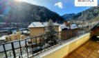 Atic Duplex en venda en Santa Coloma - TroboCasa Andorra