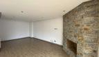 Duplex en venda en Escaldes-Engordany - TroboCasa Andorra