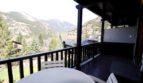 ÀTIC DÚPLEX amb magnífiques vistes a la venda a la Pleta d'Ordino - TroboCasa Andorra