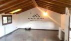 Edifici a la venda al centre de Canillo de nova construcció. - TroboCasa Andorra