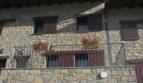 Casa adossada en Venda a Aixirivall - TroboCasa Andorra