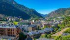 Estudi en Venda a Encamp - TroboCasa Andorra