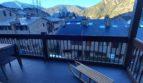 Àtic en Venda a Ordino - TroboCasa Andorra