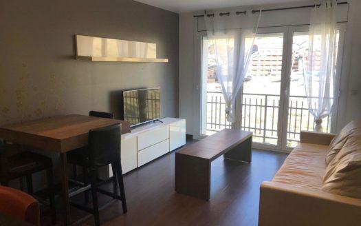 Apartament En venda a Pas de la casa - Nou Aire - 29449/7363 - TroboCasa Andorra