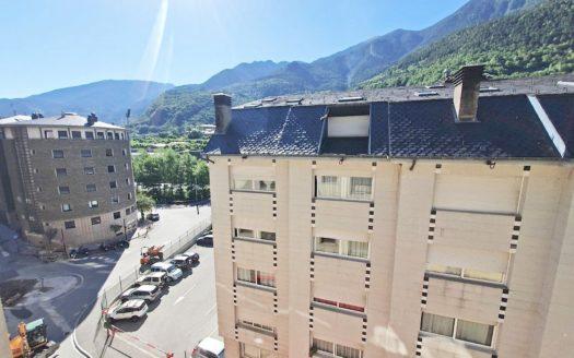 Pis en Venda a Andorra la Vella - ref: - Colonial Immobiliària