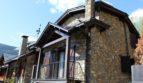 Casa adosada en venda en Els Cortals - TroboCasa Andorra