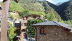 Casa adosada en venda en Els Cortals - TroboCasa Andorra