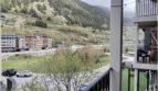Apartament en venda en Canillo - TroboCasa Andorra