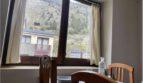 Apartament en venda en Canillo - TroboCasa Andorra