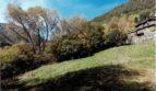 Magnífic terreny en venda al Serrat. - TroboCasa Andorra