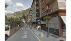 Edifici en venda en Sant Julià de Lòria - TroboCasa Andorra