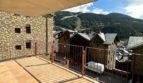 Pis en Venda a El Tarter - TroboCasa Andorra