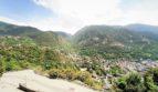 Àtic En venda a Els Vilars d Engordany - TroboCasa Andorra