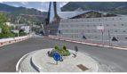 Pis en lloguer en Escaldes-Engordany - TroboCasa Andorra