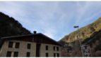 Pis en venda en La Massana - TroboCasa Andorra