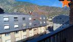 Pis En venda a Andorra la Vella - TroboCasa Andorra