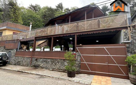 Xalet En venda a Aubinya - On Star Immobiliaria - Ref: A2507 - TroboCasa Andorra