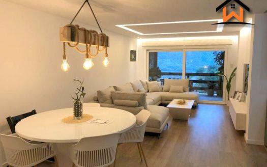 Pis En venda a Els Vilars - On Star Immobiliaria - Ref: A2509 - TroboCasa Andorra