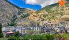 Pis En venda a Canillo - TroboCasa Andorra