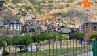 Pis En venda a Canillo - TroboCasa Andorra