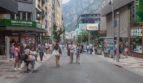 Pis en Venda a Escaldes-Engordany - TroboCasa Andorra