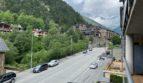 Pis en Venda a Erts - TroboCasa Andorra