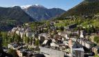 Pis En lloguer a La Massana - TroboCasa Andorra