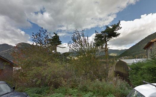 En venda a La Massana - Zona Habitable - 13319 - TroboCasa Andorra