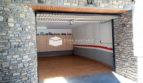Xalet En venda a La Plana - TroboCasa Andorra