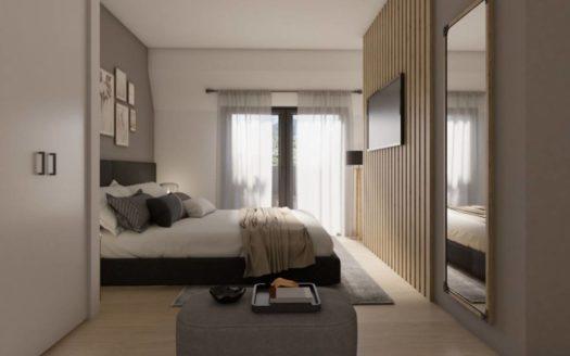 Duplex en venda en Andorra la Vella - ref: C13117 - Immoser - Trobocas