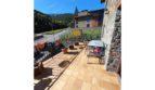 Casa en venda en La Massana - TroboCasa Andorra