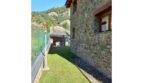Casa en venda en La Massana - TroboCasa Andorra
