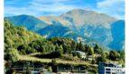 Atic en venda en La Massana - TroboCasa Andorra