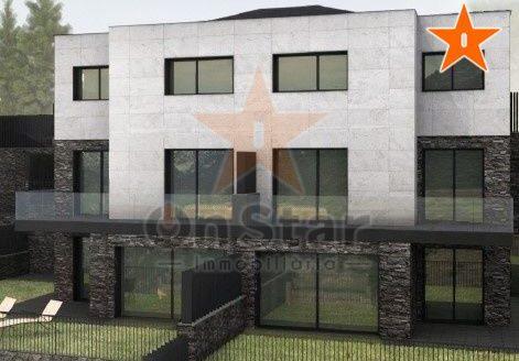 En venda a Aixirivall - On Star Immobiliaria - Ref: A2374 - TroboCasa Andorra