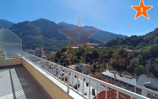 Pis En venda a Els Vilars - On Star Immobiliaria - Ref: A2551 - TroboCasa Andorra