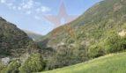 Àtic En venda a Les Bons - TroboCasa Andorra