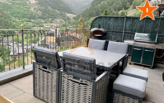 En venda a Arinsal - On Star Immobiliaria - Ref: A2559 - TroboCasa Andorra