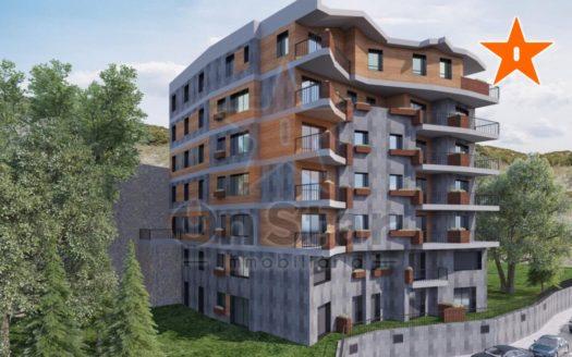 Pis En venda a Els Vilars - On Star Immobiliaria - Ref: A2568 - TroboCasa Andorra