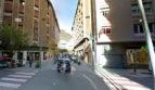 Comercial En lloguer a Andorra la Vella - TroboCasa Andorra