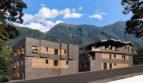 Àtic En venda a Els Vilars d Engordany - TroboCasa Andorra