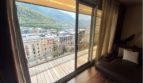 Pis en venda en Andorra la Vella - TroboCasa Andorra