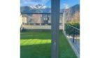 Casa adosada en venda en Escàs - TroboCasa Andorra