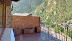 Casa adosada en venda en Arinsal - TroboCasa Andorra
