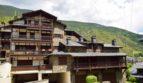 Pis en venda en La Vila - TroboCasa Andorra
