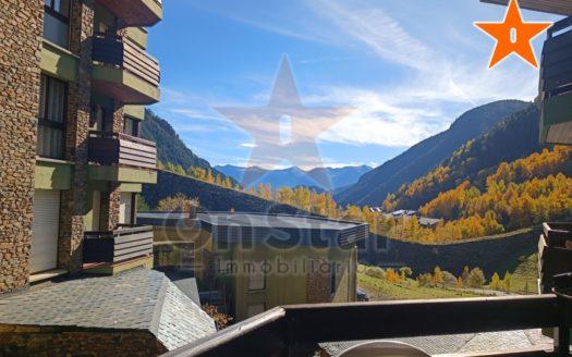 Pis En venda a Arinsal - On Star Immobiliaria - Ref: 2593 - TroboCasa Andorra