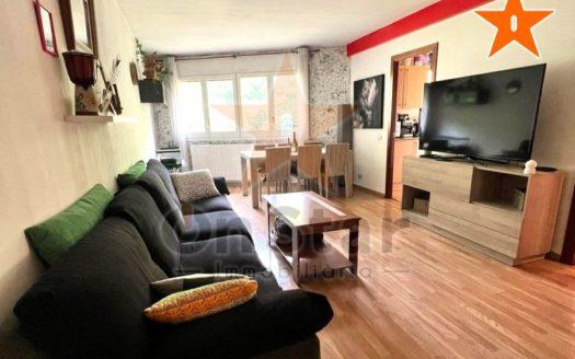 Pis En venda a Engolasters - On Star Immobiliaria - Ref: A2599 - TroboCasa Andorra
