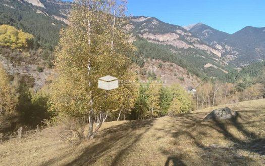 Xalet En venda a Pal - Zona Habitable - 13374 - TroboCasa Andorra
