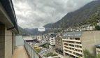 En venda a Escaldes-Engordany - TroboCasa Andorra